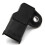 MAP Sensor for     Jazz Stream  0261230099 6