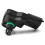 MAP Sensor for     Jazz Stream  0261230099 5