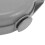 Long Retractable Washing , Automatic Retractable Mechanism, Adjustable and Heavy-Duty Clothesline 8