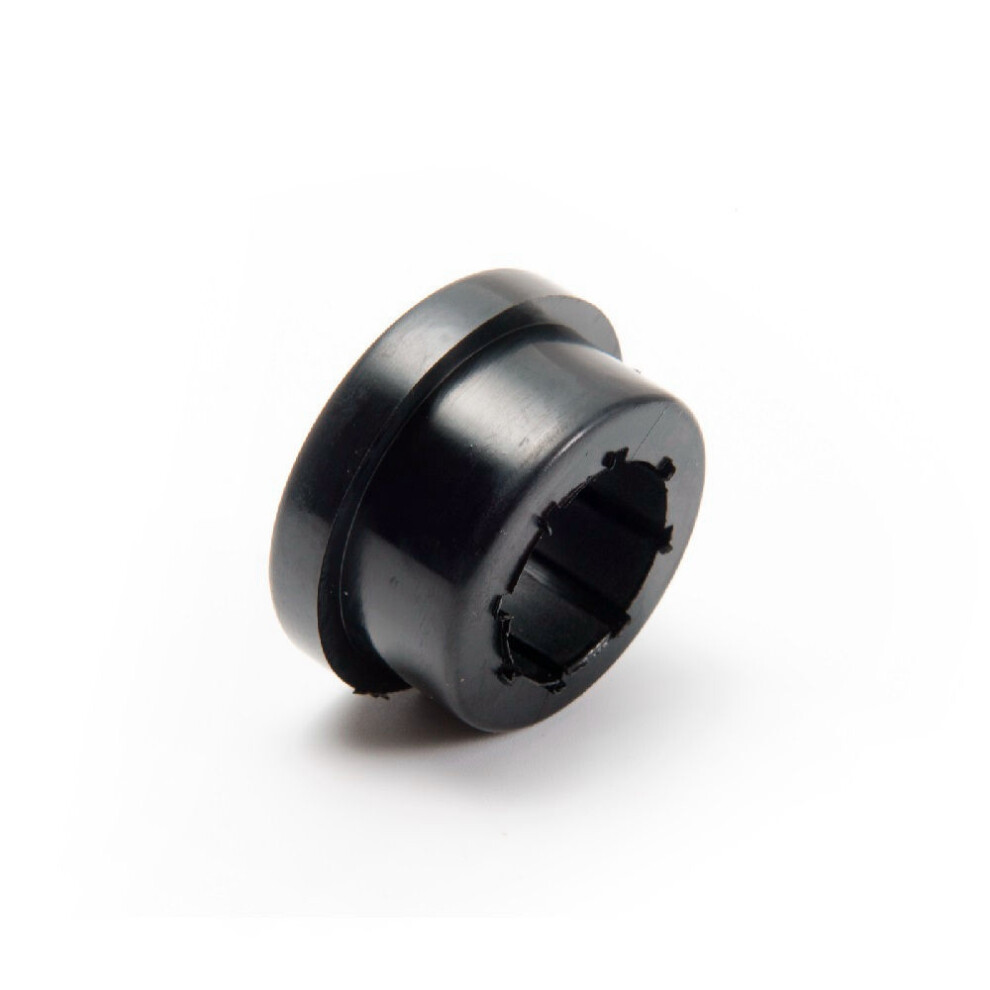12Pcs/Lot Lower Control Arm Rear Camber Kit Replacement Bushings Ep-Ca0111 For 88-05 Ek Eg Es Black 4712680563664