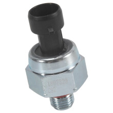 ÖL Druck ICP Sensor Sender mit Turbo Einspritz Steuerung für 1830669C92