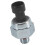 Sensor de PresióN de Aceite de Control de InyeccióN de Turbo ICP Sensor para  1830669C92 1