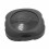 Engine Oil Filler Cap for - E87 E90 E93 E60 E66 F18 F02 E84 F25 E70 E83 11127560482 1