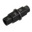 Motorcycle Front Axle Socket Driver Spanner Universal Hexagon Socket Motorbike Wheels Spindle Sleeve Dedicated Wrench 3