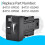 84751-0G030 84751-0G040 Pair  Heating  Heated Control Button for  Highlander 2015-2019 5
