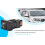 84751-0G030 84751-0G040 Pair  Heating  Heated Control Button for  Highlander 2015-2019 2
