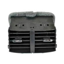 DS7Z-19893-AA Car Center Console Louvre Air Vent for Fusion 2013-2020
