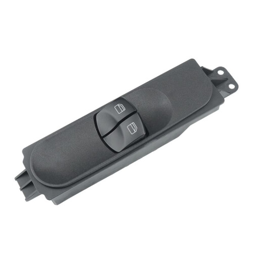 Front Window Electric Master Control  for  Sprinter   2006-2017 A9065451513 9065451513 LHD 1