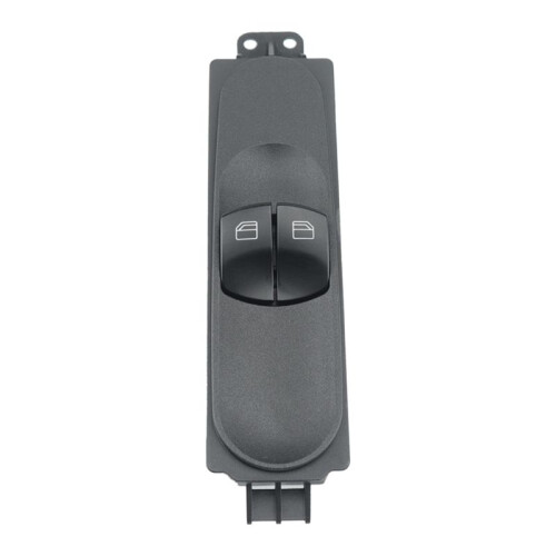 Front Window Electric Master Control  for  Sprinter   2006-2017 A9065451513 9065451513 LHD
