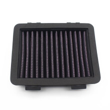 Motorcycle Air Filter Cleaner for 125 200 250 390 390 ADV 250 Adventure 250Duke 390Duke 2017-2019