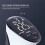 Electronic Grip Power Trainer Auto Capturing  Hand Dynamometer Rechargeable Digital Grip Strength Meter 3