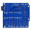 Suitable for   Multi-Purpose Expansion Board V3.0 328P Multi-Function Expansion Board 10 Pieces 3