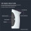 Electronic Grip Power Trainer Auto Capturing  Hand Dynamometer Rechargeable Digital Grip Strength Meter 7