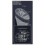 Electronic Grip Power Trainer Auto Capturing  Hand Dynamometer Rechargeable Digital Grip Strength Meter 8