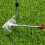 Alignment Sticks,Magnetic  Club Alignment Stick Training Aids Part Help Visualize  Gift  Training ToolB 5