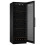 Wine cabinet - WineStore 215 Full Glass Black 2