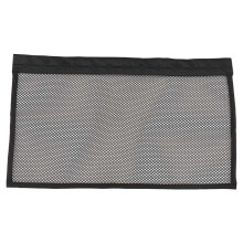 Length Lock Hair Stretcher, Length and Lock Hair Stretcher,Length-N-Lock, Length and Lock Hair Stretcher Net,1Pcs 13Inch