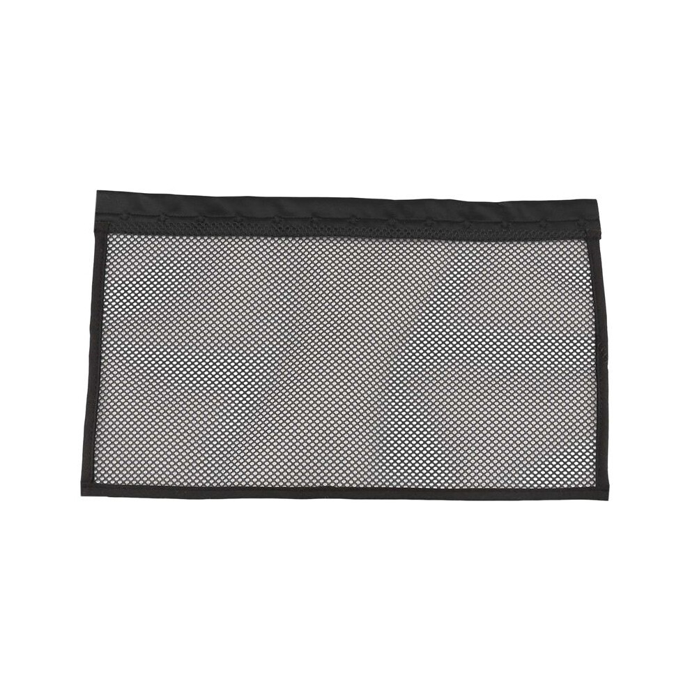 Brecantia Length Lock Hair Stretcher, Length And Lock Hair Stretcher,Length-N-Lock, Length And Lock Hair Stretcher Net,1Pcs 13Inch