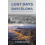 Lost Days in Barcelona by Stephen Kenning Paperback Book 1