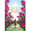 God by JRD Burn Paperback Book 1