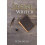 The Journal Writer by Peter Skeels Paperback Book 1