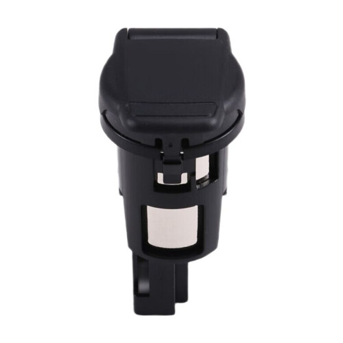 Car Cigarette Lighter Socket Power Socket 25331-3SH0A for  Altima Kicks Rogue Sentra Versa