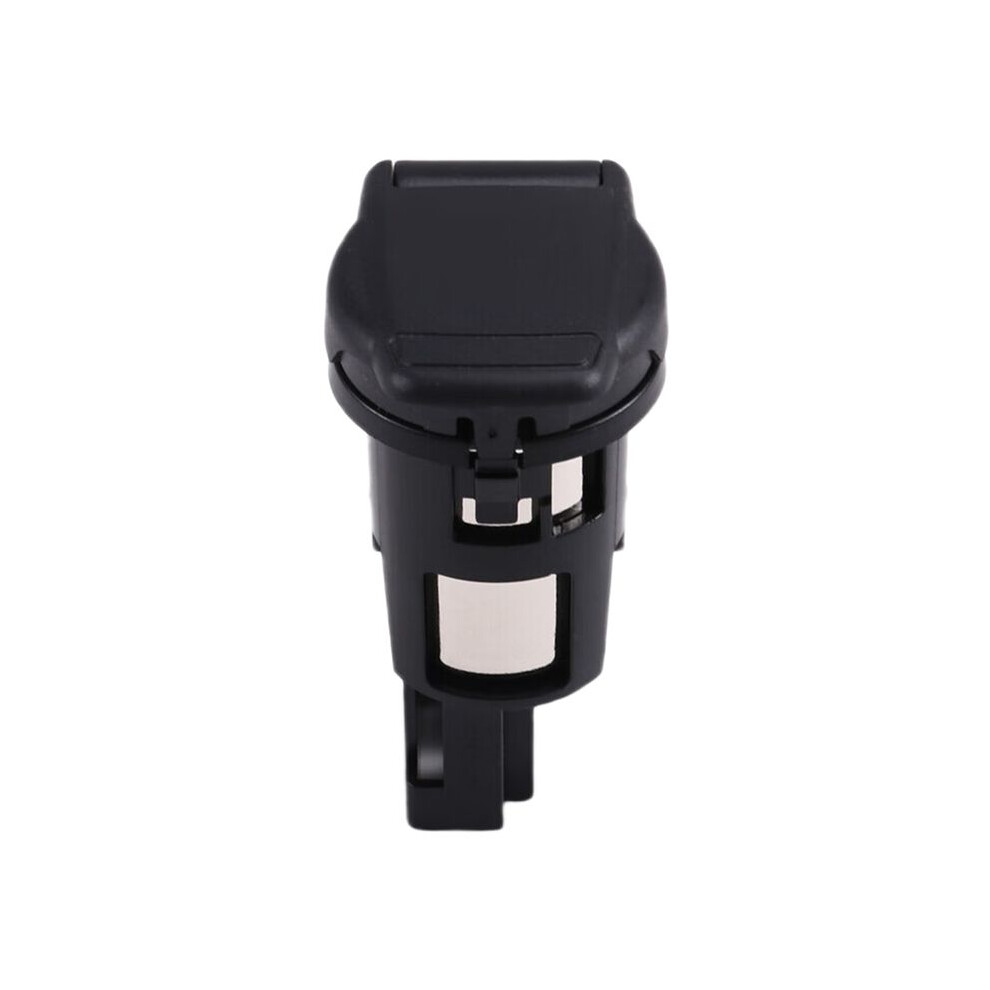 Car Cigarette Lighter Socket Power Socket 25331-3Sh0a For Altima Kicks Rogue Sentra Versa 4711391827379