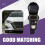Car Cigarette Lighter Socket Power Socket 25331-3SH0A for  Altima Kicks Rogue Sentra Versa 7