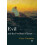 Evil and the Problem of Jesus by Gary Commins Paperback Book 1