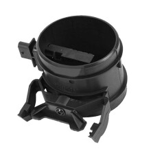 MAF Mass Air Flow Sensor voor - SLK350 2005-2012 2730940948 0280218190