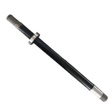A2213300701 Car Intermediate Shaft for C-CLASS C280 C300 C350 CL550 CLS400 CLS550 2213300701 Drive Shaft