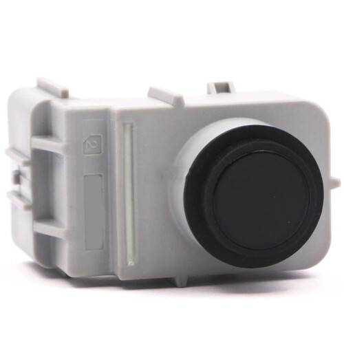 95720-A2101 Parking Sensor for  PDC Parktronic 95720A2101 2