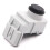 95720-A2101 Parking Sensor for  PDC Parktronic 95720A2101 4