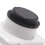 95720-A2101 Parking Sensor for  PDC Parktronic 95720A2101 6