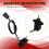 38920-00550 Gabelstaplerteile Richtungssensor EPS-Sensor Lenksensor für  FB10/20/30-72/75 5