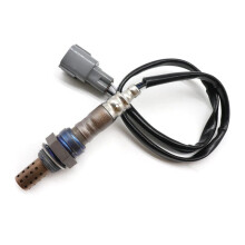 Car O2 Oxygen Sensor 89465-12400 for Camry Crown Caldina E11 Cresta Sprinter Celica Chaser 8946512400