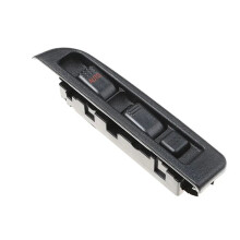 Car Power Window Lifter Auto Parts Fit for NHR NKR 8-97966961-0 8979669610