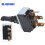New Transfer Case Select Mode Control  Drive  for  Truck K301301 K301-301 3