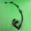 Left Rear Wheel ABS Sensor L1MC-2D333A3DPL for  Explorer    2020-2023 Speed Sensor L1MC2D333A1 7