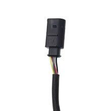 Auto-/Downstream-Sauerstoffsensor für - GL350 ML350 R350 3.0L 0065421718, 250-25088