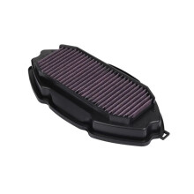 Motorcycle Air Filter Cleaner for NC700 NC700X NC700S NC750X NC700XD NC750XD CTX700 CT X700 CTX700N 750 Intergra