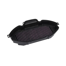 Detergente Filtro Aria Moto per NC700 NC700 X NC700S NC750 X NC700XD NC750XD CTX700 CT X700 CTX700N 750 Intergra