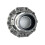 A6LF2 Getriebe AWD Differentialdeckel 45822-3B250 für  SANTA FE 1