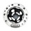 A6LF2 Getriebe AWD Differentialdeckel 45822-3B250 für  SANTA FE 5