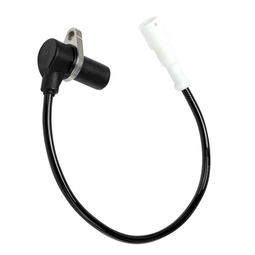 ABS Wheel Speed Sensor for  GTO 2004 2005 2006, Rear Driver or Passenger Side, Replace 92050125 SU9463