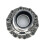 A6LF2 Getriebe AWD Differentialdeckel 45822-3B250 für  SANTA FE 3