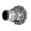A6LF2 Getriebe AWD Differentialdeckel 45822-3B250 für  SANTA FE 4