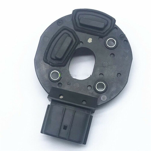 Car Ignition Module J815 J815A Replacement for  323 MX-3   Ignition Control Crank Angle Sensor 1
