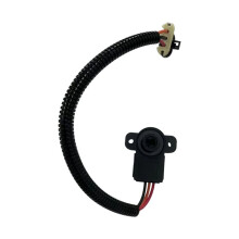 Novo Sensor de Posição Do Trator RE257113 para Trator 8230 8235R 8245R 8260R