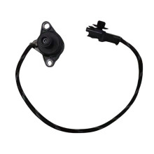252979 8201360522 Transmission Oljetrycksgivare för 2008 206 207 301 307 C2 C3XR SHIJIA